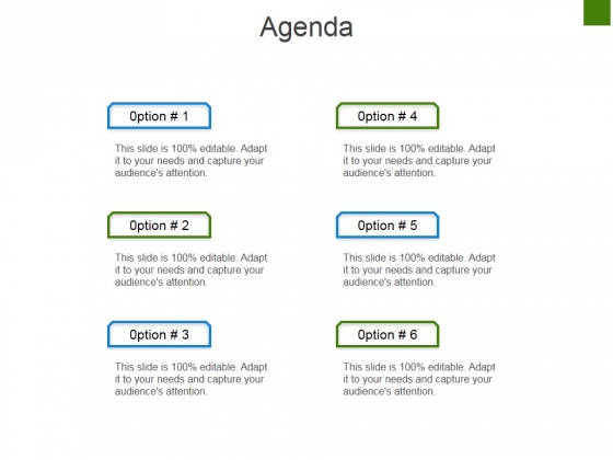 Agenda Ppt PowerPoint Presentation Portfolio Model Agenda Ppt PowerPoint Presentation Portfolio Model