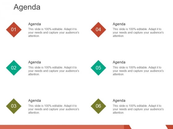 agenda ppt powerpoint presentation professional clipart agenda ppt powerpoint presentation professional clipart