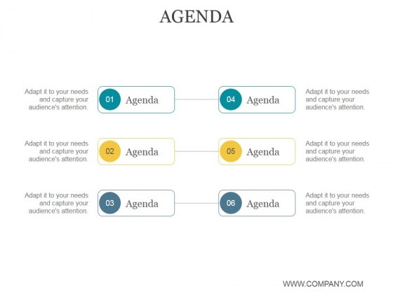 Agenda Ppt PowerPoint Presentation Samples Agenda Ppt PowerPoint Presentation Samples