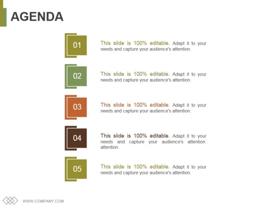 Agenda Ppt PowerPoint Presentation Show Infographics Agenda Ppt PowerPoint Presentation Show Infographics