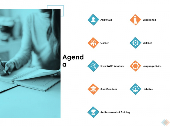 Agenda Ppt PowerPoint Presentation Show Information Agenda Ppt PowerPoint Presentation Show Information