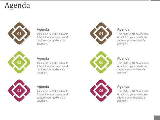Agenda Ppt PowerPoint Presentation Slides Designs Download Agenda Ppt PowerPoint Presentation Slides Designs Download