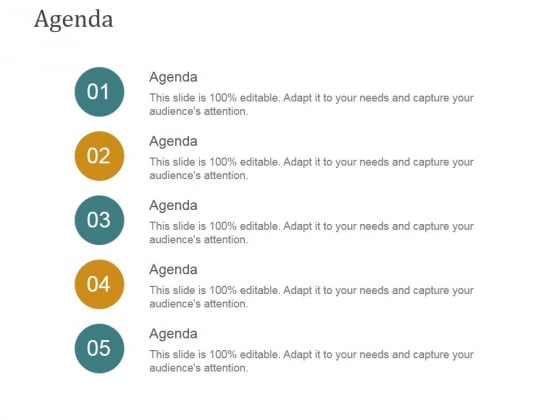 Agenda Ppt PowerPoint Presentation Slides Display Agenda Ppt PowerPoint Presentation Slides Display