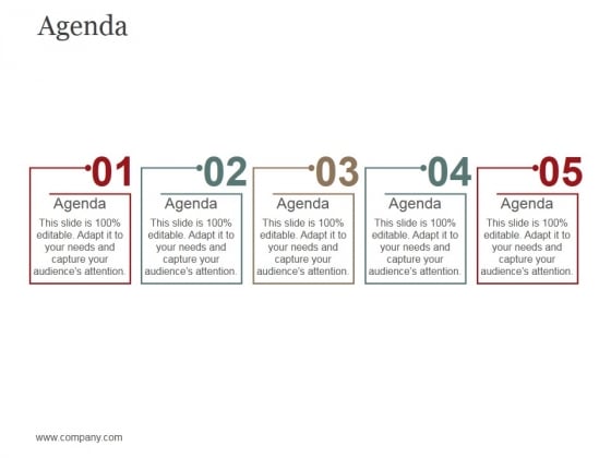 Agenda Ppt PowerPoint Presentation Styles Diagrams