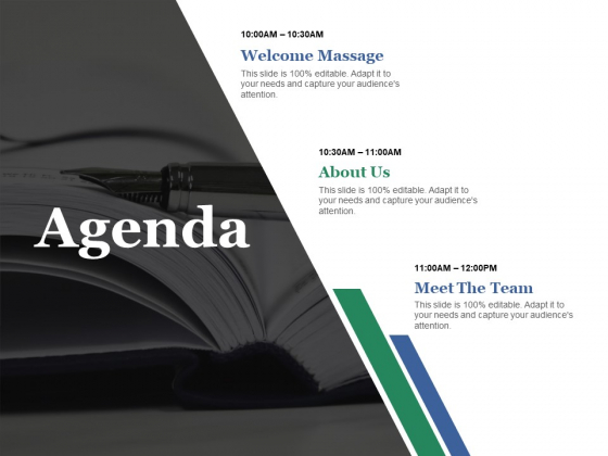 Agenda Ppt PowerPoint Presentation Styles Example Topics Agenda Ppt PowerPoint Presentation Styles Example Topics
