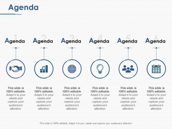 Agenda Ppt PowerPoint Presentation Styles Graphics Pictures Agenda Ppt PowerPoint Presentation Styles Graphics Pictures