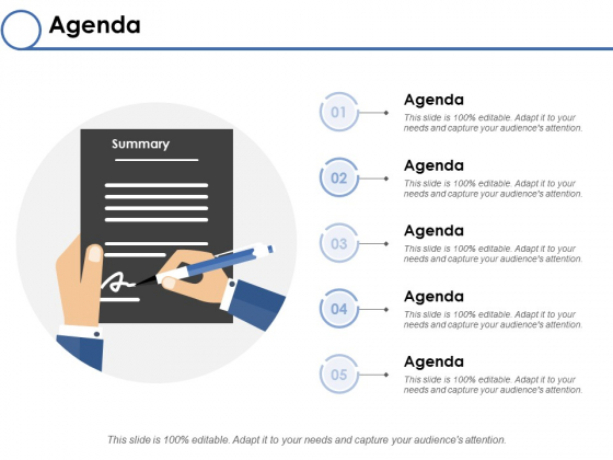 Agenda Ppt PowerPoint Presentation Styles Ideas Agenda Ppt PowerPoint Presentation Styles Ideas