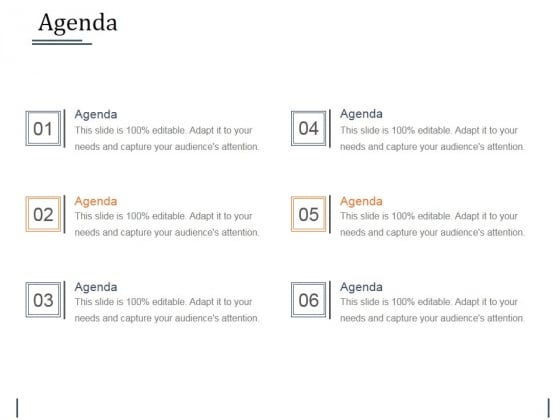 Agenda Ppt PowerPoint Presentation Styles Inspiration Agenda Ppt PowerPoint Presentation Styles Inspiration