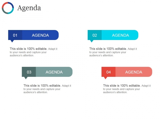 Agenda Ppt PowerPoint Presentation Styles Portrait Agenda Ppt PowerPoint Presentation Styles Portrait