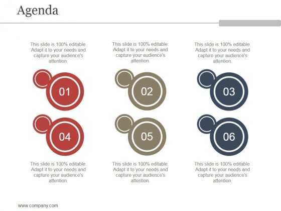 Agenda Ppt PowerPoint Presentation Styles Agenda Ppt PowerPoint Presentation Styles