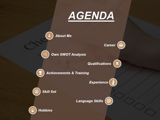 Agenda Ppt PowerPoint Presentation Styles Slideshow Agenda Ppt PowerPoint Presentation Styles Slideshow