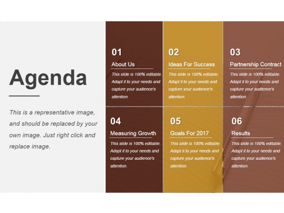 Agenda Ppt Powerpoint Presentation Styles Templates Agenda Ppt Powerpoint Presentation Styles Templates