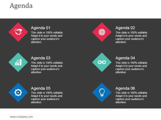 Agenda Ppt Powerpoint Presentation Summary Background Images Agenda Ppt Powerpoint Presentation Summary Background Images