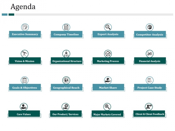 Agenda Ppt PowerPoint Presentation Summary Deck Agenda Ppt PowerPoint Presentation Summary Deck