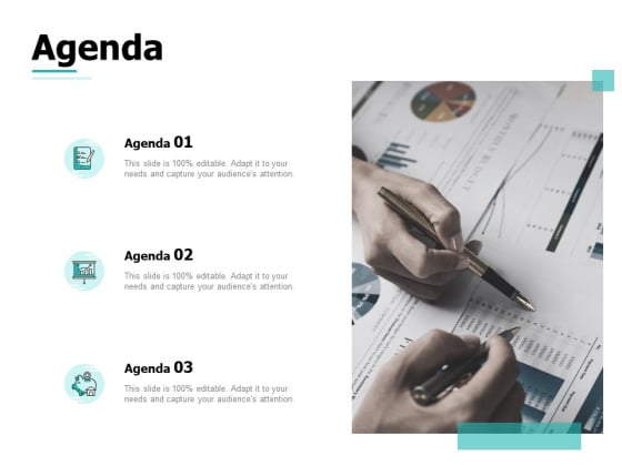 Agenda Ppt PowerPoint Presentation Summary Good Agenda Ppt PowerPoint Presentation Summary Good