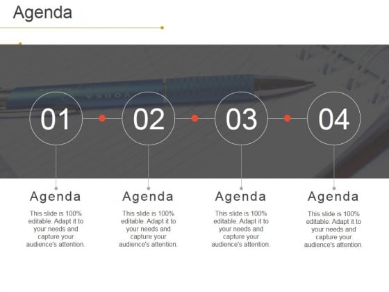Agenda Ppt PowerPoint Presentation Summary Graphic Tips Agenda Ppt PowerPoint Presentation Summary Graphic Tips