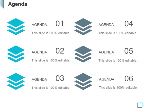 Agenda Ppt PowerPoint Presentation Summary Agenda Ppt PowerPoint Presentation Summary