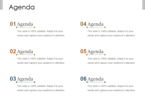Agenda Ppt PowerPoint Presentation Tips Agenda Ppt PowerPoint Presentation Tips