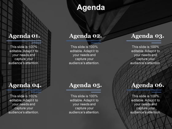 Agenda Ppt PowerPoint Presentation Visual Aids Inspiration Agenda Ppt PowerPoint Presentation Visual Aids Inspiration