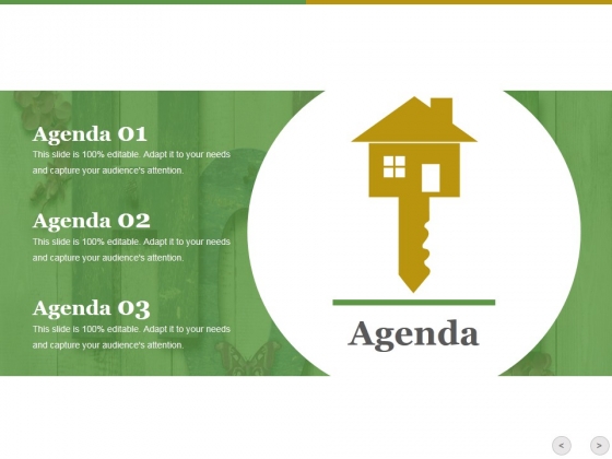 Agenda Ppt PowerPoint Presentation Visual Aids Summary Agenda Ppt PowerPoint Presentation Visual Aids Summary