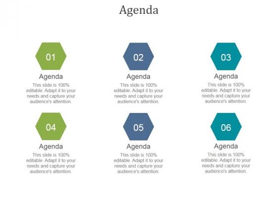 Agenda Ppt PowerPoint Presentation Visuals Agenda Ppt PowerPoint Presentation Visuals