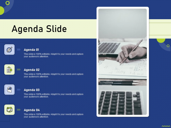 Agenda Slide Ppt Portfolio Sample PDF Agenda Slide Ppt Portfolio Sample PDF