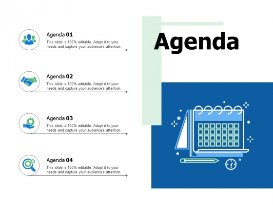 Agenda Strategy Ppt PowerPoint Presentation Gallery Guide Agenda Strategy Ppt PowerPoint Presentation Gallery Guide