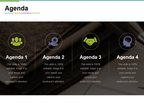 Agenda Template 1 Ppt PowerPoint Presentation Show Mockup Agenda Template 1 Ppt PowerPoint Presentation Show Mockup