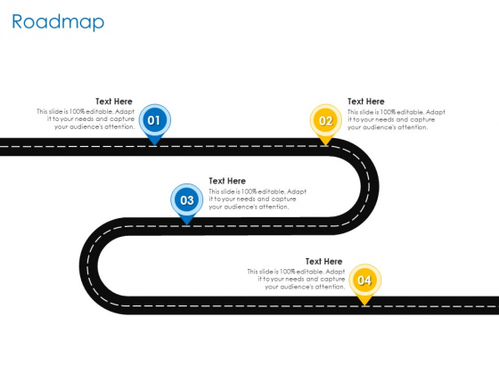 Agile Best Practices For Effective Team Roadmap Ppt Portfolio Format PDF Agile Best Practices For Effective Team Roadmap Ppt Portfolio Format PDF