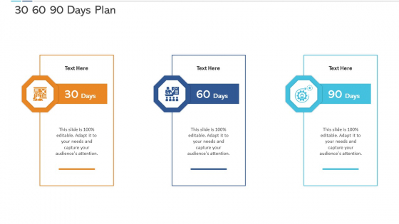 Agile Certificate Coaching Company 30 60 90 Days Plan Ppt Show Sample PDF Agile Certificate Coaching Company 30 60 90 Days Plan Ppt Show Sample PDF