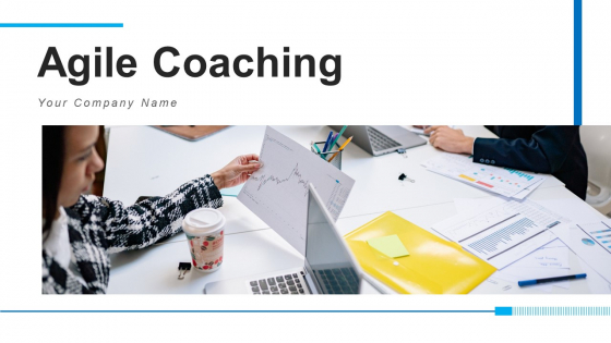 Agile Coaching Management Methodologies Ppt PowerPoint Presentation Complete Deck Agile Coaching Management Methodologies Ppt PowerPoint Presentation Complete Deck