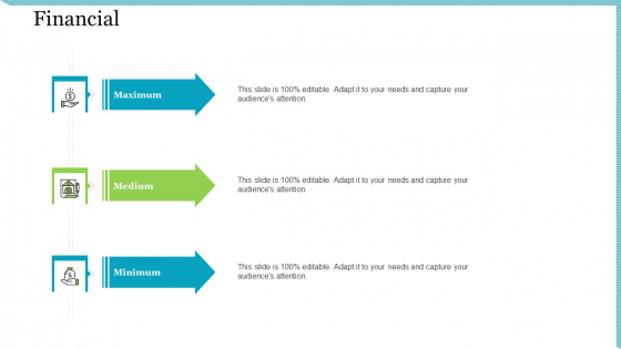 Agile Delivery Methodology For IT Project Financial Ppt Inspiration Portrait PDF Agile Delivery Methodology For IT Project Financial Ppt Inspiration Portrait PDF
