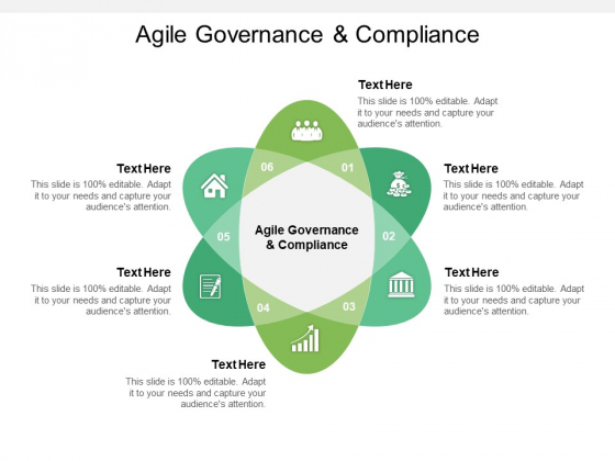 Agile Governance And Compliance Ppt PowerPoint Presentation Infographic Template Designs Cpb Pdf Agile Governance And Compliance Ppt PowerPoint Presentation Infographic Template Designs Cpb Pdf