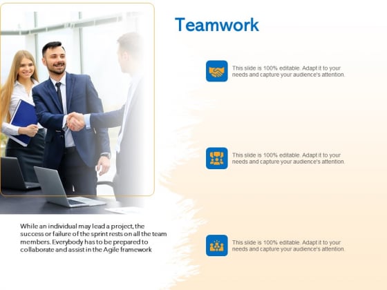 Agile Marketing Approach Teamwork Ppt File Topics PDF Agile Marketing Approach Teamwork Ppt File Topics PDF