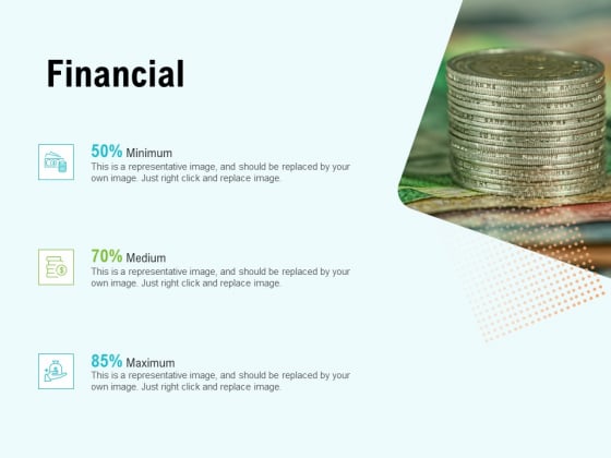 Agile Marketing Guide Financial Ppt Gallery Show PDF Agile Marketing Guide Financial Ppt Gallery Show PDF