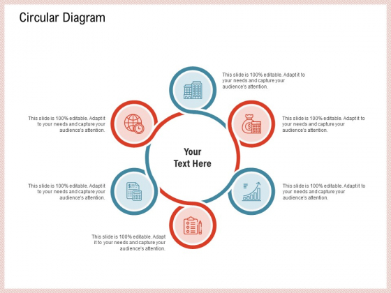 Agile Model Improve Task Team Performance Circular Diagram Ppt Ideas Graphics PDF Agile Model Improve Task Team Performance Circular Diagram Ppt Ideas Graphics PDF