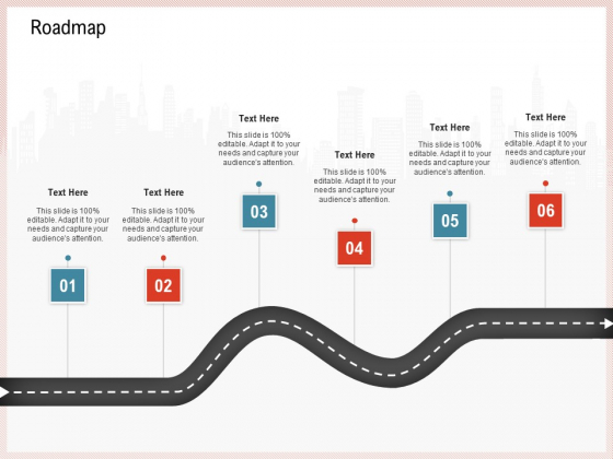 Agile Model Improve Task Team Performance Roadmap Ppt Gallery Template PDF Agile Model Improve Task Team Performance Roadmap Ppt Gallery Template PDF