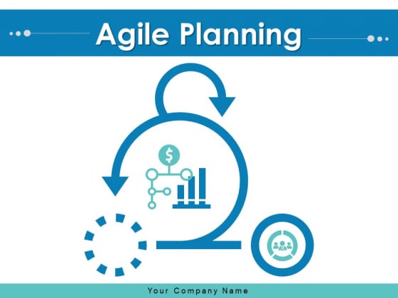 Agile Planning Resource Quantity Ppt PowerPoint Presentation Complete Deck Agile Planning Resource Quantity Ppt PowerPoint Presentation Complete Deck