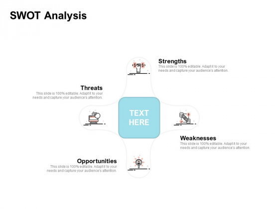 Agile Prioritization Methodology SWOT Analysis Ppt Infographic Template Model PDF Agile Prioritization Methodology SWOT Analysis Ppt Infographic Template Model PDF