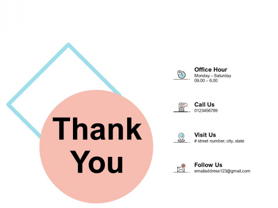 Agile Prioritization Methodology Thank You Ppt Inspiration Model PDF Agile Prioritization Methodology Thank You Ppt Inspiration Model PDF