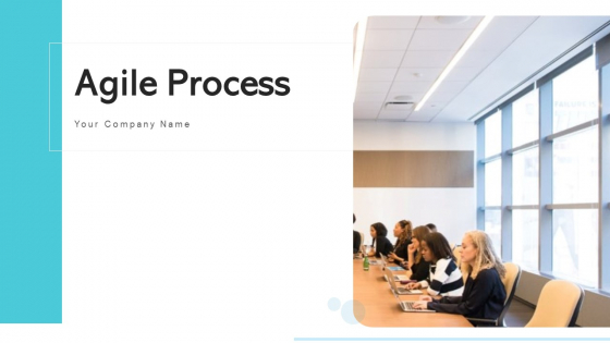 Agile Process Continuous Integration Ppt PowerPoint Presentation Complete Deck With Slides