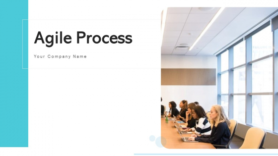Agile Process Continuous Integration Ppt PowerPoint Presentation Complete Deck With Slides Agile Process Continuous Integration Ppt PowerPoint Presentation Complete Deck With Slides