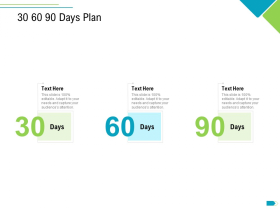 Agile Process Implementation For Marketing Program 30 60 90 Days Plan Designs PDF Agile Process Implementation For Marketing Program 30 60 90 Days Plan Designs PDF