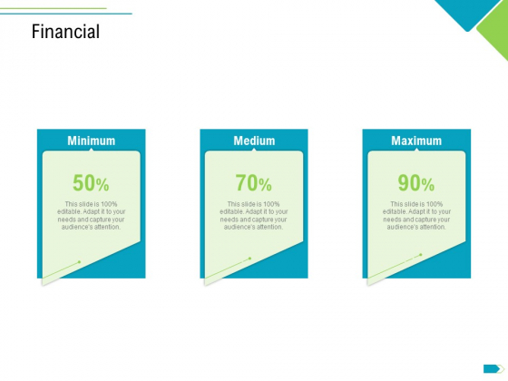 Agile Process Implementation For Marketing Program Financial Demonstration PDF Agile Process Implementation For Marketing Program Financial Demonstration PDF