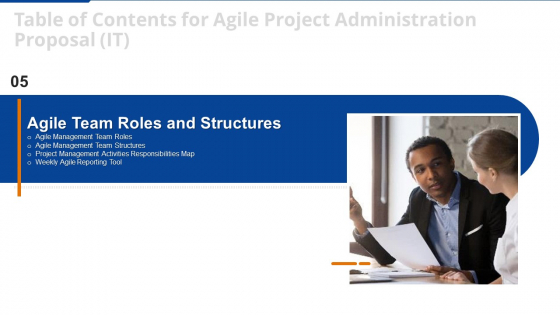 Agile_Project_Administration_Proposal_IT_Ppt_PowerPoint_Presentation_Complete_With_Slides_Slide_24