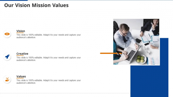 Agile_Project_Administration_Proposal_IT_Ppt_PowerPoint_Presentation_Complete_With_Slides_Slide_32