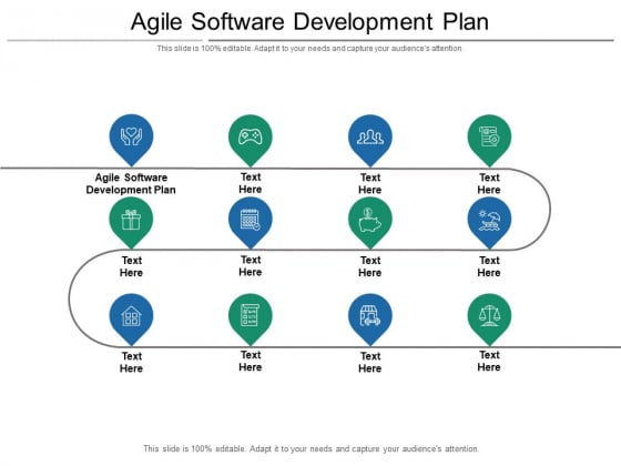 Agile Software Development Plan Ppt PowerPoint Presentation Visual Aids Slides Cpb Pdf Agile Software Development Plan Ppt PowerPoint Presentation Visual Aids Slides Cpb Pdf