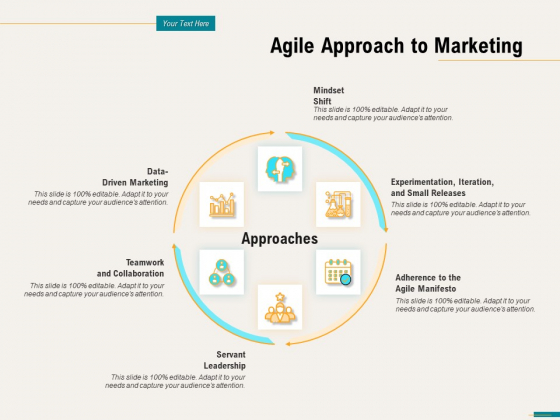 Agile Sprint Marketing Agile Approach To Marketing Ppt Ideas Structure PDF Agile Sprint Marketing Agile Approach To Marketing Ppt Ideas Structure PDF
