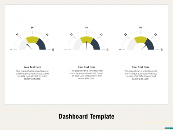 Agile Sprint Marketing Dashboard Template Ppt File Layout Ideas PDF Agile Sprint Marketing Dashboard Template Ppt File Layout Ideas PDF