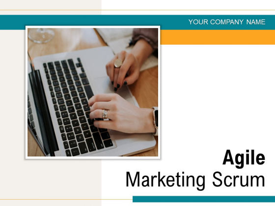 Agile Sprint Marketing Ppt PowerPoint Presentation Complete Deck With Slides Agile Sprint Marketing Ppt PowerPoint Presentation Complete Deck With Slides